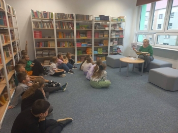 581941558_1305543491375420_5504908052992894065_n