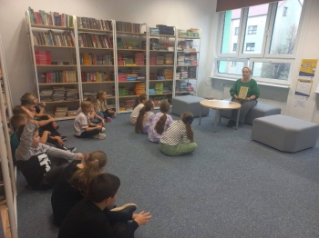 581803341_1305543588042077_1799011964024253930_n