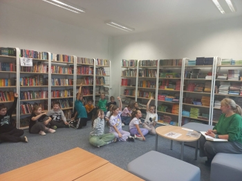 581500216_1305543521375417_7936731339341376282_n