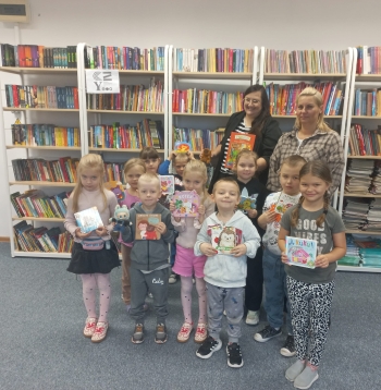 582768525_1305562498040186_4089662417869722343_n