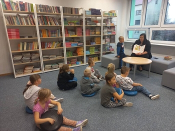 581537398_1305562434706859_393188789123554886_n