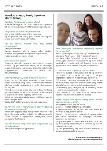 581825078_1306065371323232_3732492163326333084_n