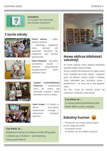 581866376_1306065407989895_3770503343620759584_n