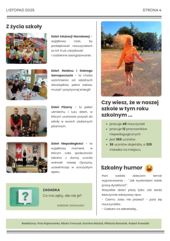 581963715_1306065444656558_6495618047522422392_n