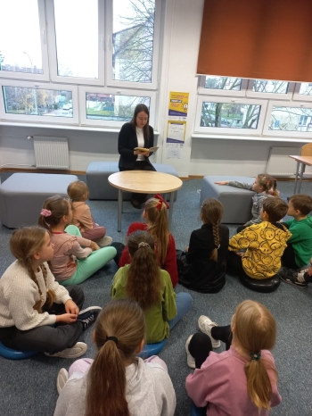 583944266_1307868127809623_5227524203231836612_n