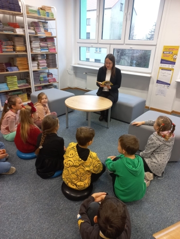 584079906_1307868257809610_3153482610489024245_n