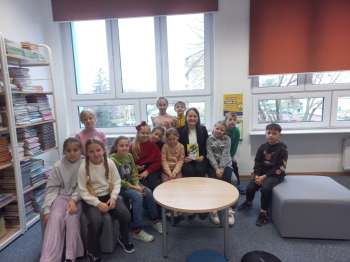 584771345_1307868057809630_8186312429177904106_n