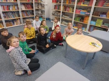 584754109_1307868161142953_3814152953942911030_n