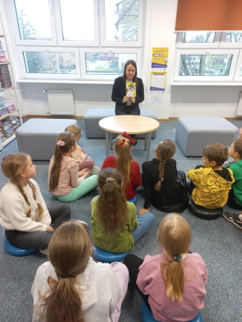 585893206_1307868191142950_8293946189684412598_n