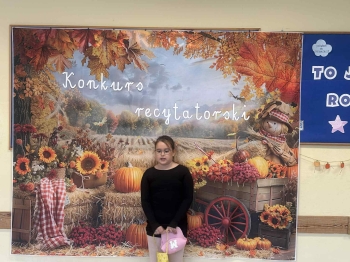 583341110_1308567657739670_7656279726704131758_n