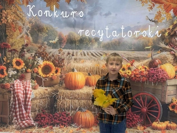 582750452_1308567104406392_6571044680860532174_n