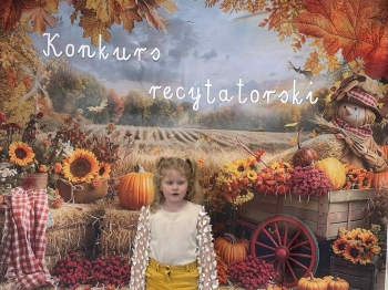 583821885_1308567764406326_6854184874057981513_n