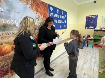 583911211_1308567994406303_6635194132758392685_n