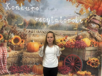 584313510_1308567347739701_4404229365625423292_n