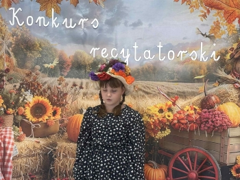 584329483_1308567471073022_3835559033125384645_n