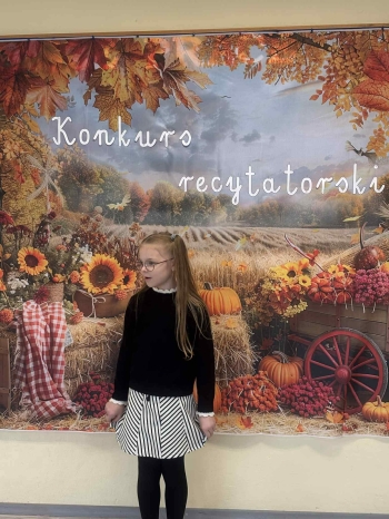 584427143_1308567901072979_2957441429571743394_n