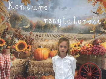 584440533_1308567787739657_2142157401773732607_n