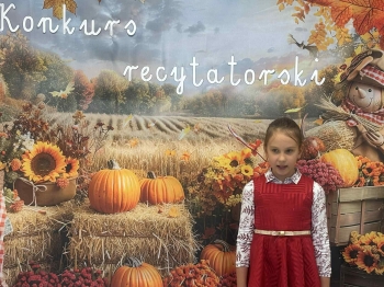 584489579_1308567564406346_8663382195660295189_n