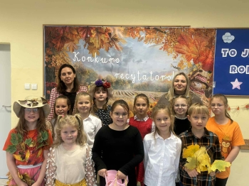 584513434_1308566994406403_4333195380573070888_n