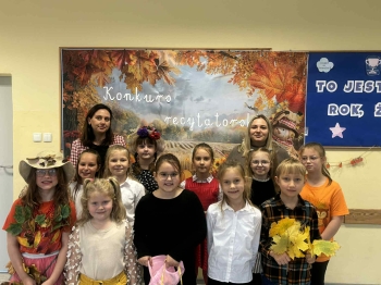 584563910_1308567014406401_2292989354527563996_n