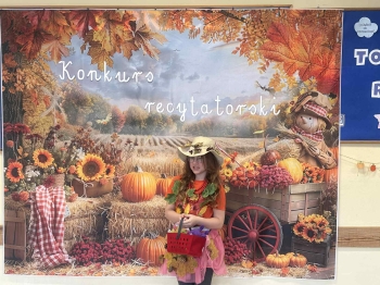 584583956_1308567854406317_8673307516025704156_n