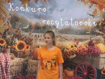 584594881_1308567827739653_3275666311553292099_n