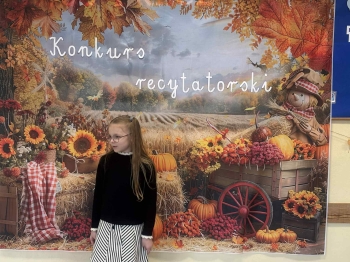 584768882_1308567944406308_4226487059176791864_n