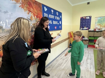 584807127_1308568287739607_9199007964606394391_n