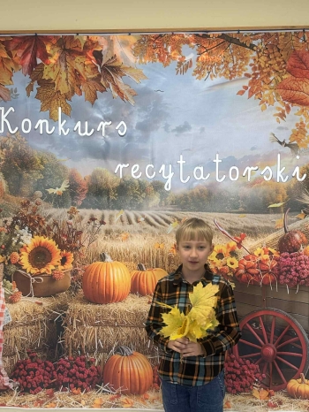 584915277_1308567234406379_6219419255506974955_n