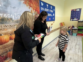 585334621_1308568314406271_6426325978234218809_n