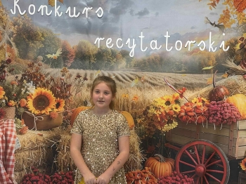 584957444_1308567594406343_3781099627295859888_n