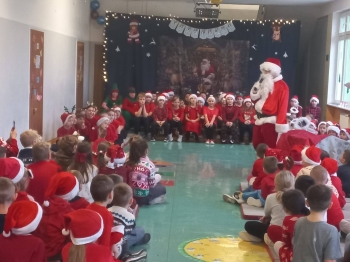 594534487_1321212399808529_3214325570923432756_n