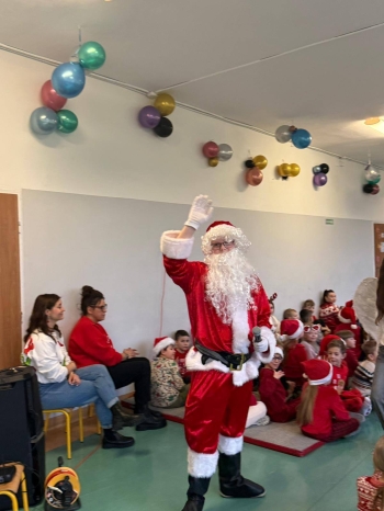 594531614_1321212123141890_3768308746706041939_n