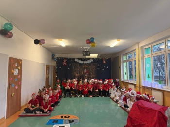 594541104_1321211966475239_7041750360455341890_n