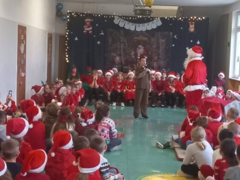 594546498_1321212159808553_1244361462708155412_n