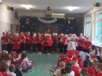 595051252_1321212466475189_2543670574816625157_n