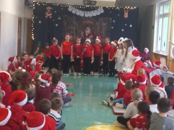 594982521_1321212249808544_427562824271463333_n