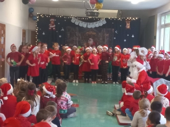 595169744_1321212223141880_1327260155567434548_n