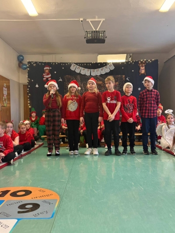 595660927_1321212016475234_8820758320229901546_n