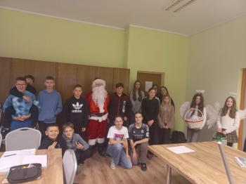 593284928_1321062209823548_8137003931024932430_n