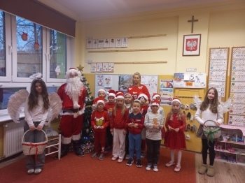 591911130_1321061636490272_8142996136211939641_n