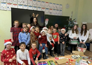 593413394_1321061363156966_8933066061623944692_n