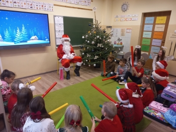 593441895_1321061886490247_4360881874874382635_n