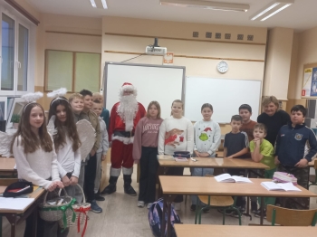 593495856_1321062356490200_5188188797918621611_n