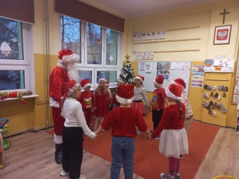 593535788_1321061686490267_2650633232595151838_n