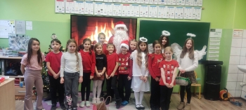 593542425_1321060219823747_5724558467613150183_n