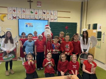 593869200_1321061293156973_2740491039006068281_n