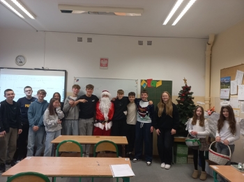 593959020_1321062009823568_7252724774134460563_n