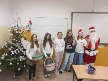 593984517_1321062039823565_5220265519306914738_n