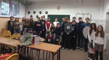 594068032_1321061983156904_8070369529961537974_n